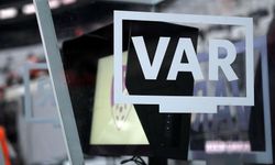 Antalyaspor - Beşiktaş maçının VAR'ı açıklandı