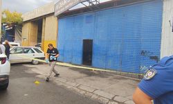 Antalya’da kanlı kavga! Yaralıdan 19 gün sonra acı haber geldi