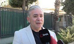 Şikayetini çekti, adliyeye başvurup "Tehdit edildim" dedi