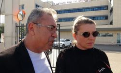 Uyarıya rağmen estetik oldu; hayatını kaybetti