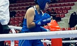 Avrupa’da Türkiye’yi temsil edecek