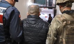 Kara para ve bahis operasyonunda gözaltı sayısı 38 oldu