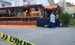 Akrabaların barış buluşması kanlı bitti