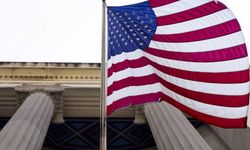 ABD’nin kamu borcu rekor düzeye ulaştı