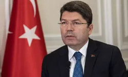 Bakan Tunç'tan Selahattin Demirtaş açıklaması