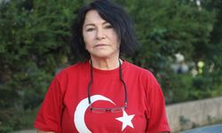 9 kişiyi 2,5 milyon lira dolandırdı, 97 yıla kadar hapsi istendi