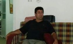 İstismar sanığı öğretmene 500 yıl hapis