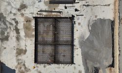 Manavgat Atıksu Arıtma Tesisi'nin kapasitesi artırılıyor