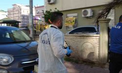 30 yaşındaki genç evinde ölü bulundu