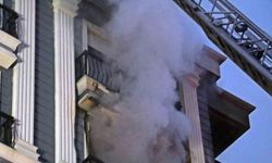 Anneanne ve teyzeyi öldürmekten yargılanan toruna iki kez ağırlaştırılmış müebbet