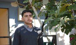 Böyle dolandırıcılık görülmedi, ev alma hayali tapuda bitti!