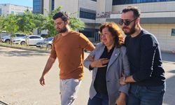 Düğününe günler kala vahşice öldürüldü: "Nikah kapısı morg kapısı oldu"