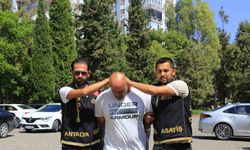 'Eceline susamışlar'