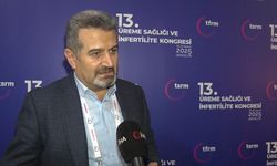 'İki çocuktan daha az çocuk yapma lüksümüz yok'