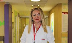 Kanguru bakımı, prematüre bebeklerde yaşam kaybını azaltıyor