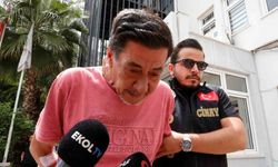 Küçük kızın sözleri salonda herkesi ağlattı