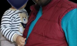 Motosiklet sürücüsünden 4 gün sonra acı haber