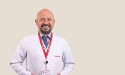 Prof. Dr. Alihan Gürkan: "Sigara ve obezite pankreas kanseri riskini artırıyor"