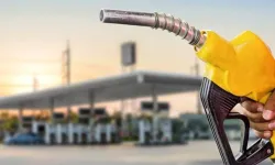 2026 YILI AKARYAKIT ALIMI İHALE EDİLECEK