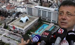 İmamoğlu iddianamesinde “SİSTEM” detayı