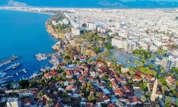 Keyfi imar değişikliklerine 'dur' denilecek