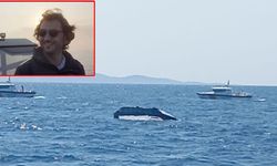 Halit Yukay’ın ölümüyle sonuçlanan kazayla ilgili iddianame tamamlandı