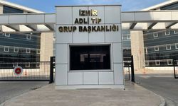 Cadılar Bayramı kutlaması kabusa döndü: Lise öğrencisi hayatını kaybetti