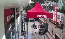 Yolda yürürken yok yere hayattan kopartıldı, ailesi kornealarını bağışladı