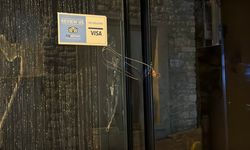 Fatih’te Böcek ailesinin kaldığı otel mühürlendi