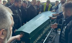 Arkadaşlar arasındaki şakalaşmada 24 yaşındaki genç hayatını kaybetti