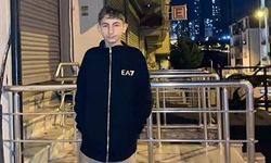 13 yaşındaki Eren öldü; restorana 42 bin lira para cezası!