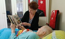 Bulgaristan’dan Edirne’ye uzanan bir öğretmenlik öyküsü