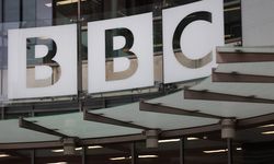 BBC, Trump’ın iftira iddiasına karşı hukuk mücadelesi verecek
