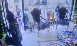 Böcek ailesi soruşturmada 4 şüphelinin ifadesi ortaya çıktı