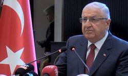 Bakan Güler: Kutuların çözümü en az 2 ay sürer