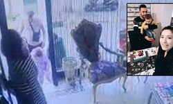 Otopsi raporu açıklandı! Böcek ailesinin ölüm nedeni belli oldu