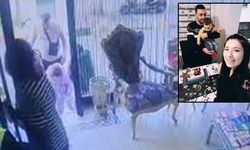 Böcek ailesi soruşturmasında 6 şüpheliye tutuklama talebi