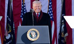 Jeffrey Epstein’in e-postalarında Trump’a ilişkin şok detaylar