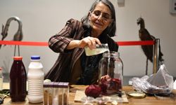 İnovasyon Merkezi’nde eğitici atölyeler sürüyor