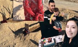 Baba Servet Böcek de hayatını kaybetti