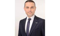 MÜSİAD Antalya Başkanı Akgül, 2026 Ticaret Destek Paketi’ni değerlendirdi