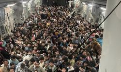 ABD Başkanı Trump: "Üçüncü Dünya ülkelerinden göçü kalıcı olarak durduracağım"