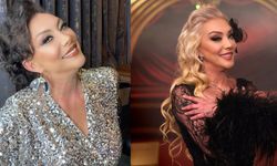 Güllü’nün ölümüyle ilgili kızı hakkında kan donduran ifadeler