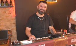 Gece Kondu’nun müthiş transferi