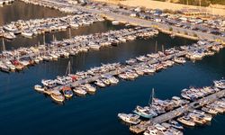 'Cezalar balıkçılara değil, sözleşmesiz özel teknelere yönelik'