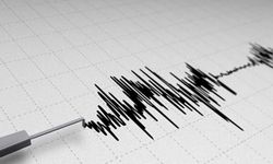 Rusya'nın Kamçatka Yarımadası'nda 6,4 büyüklüğünde deprem