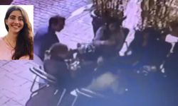 Beyoğlu'nda kafede zehirlenme şüphesi: 2 gözaltı