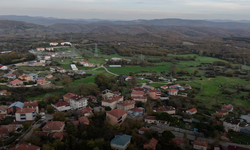 Şile’de şap alarmı: 3 köy karantinada