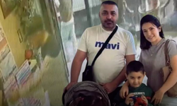 Böcek ailesi soruşturmasında 2 tutuklama