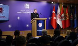 MSB’den açıklama geldi… Suriyeli askeri öğrenciler TSK’da görev alacak mı?